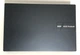 Ультрабук Asus Vivobook X1404ZA / 14.1" (1920x1080) IPS / Intel Core i3-1215U (6 (8) ядер по 3.3 - 4.4 GHz) / 8 GB DDR4 / 128 GB SSD / Intel UHD Graphics / WebCam / Win 11 Home - изображение 7