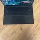 Мобильная рабочая станция Dell Precision 5550 / 15.6" (1920x1200) IPS / Intel Core i7-10750H (6 (12) ядра по 2.6 - 5.0 GHz) / 16 GB DDR4 / 512 GB SSD / nVidia Quadro T2000 Max-Q, 4 GB GDDR5, 128-bit / WebCam б/у - изображение 7