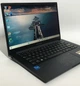 Ультрабук Asus Vivobook X1404ZA / 14.1" (1920x1080) IPS / Intel Core i3-1215U (6 (8) ядер по 3.3 - 4.4 GHz) / 8 GB DDR4 / 128 GB SSD / Intel UHD Graphics / WebCam / Win 11 Home - изображение 9