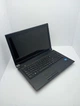 Ноутбук Lenovo IdeaPad B570 / 15.6" (1366x768) TN / Intel Pentium B970 (2 ядра по 2.3 GHz) / 6 GB DDR3 / 320 GB HDD / Intel HD Graphics / WebCam б/у - изображение 3