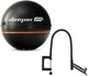 Эхолот в подарочном комплекте Deeper Smart Sonar PRO+ Kayak Bundle (ITGAM1135) - изображение 2