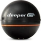 Эхолот в подарочном комплекте Deeper Smart Sonar PRO+ Kayak Bundle (ITGAM1135) - изображение 3