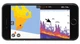 Эхолот в подарочном комплекте Deeper Smart Sonar PRO+ Kayak Bundle (ITGAM1135) - изображение 6