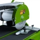 Плиткорез электрический Procraft PF920/230 - изображение 5