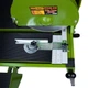 Плиткорез электрический Procraft PF920/230 - изображение 6