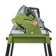 Плиткоріз електричний Procraft PF720/200 - зображення 5