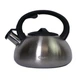 Чайник со свистком 3л Gusto GT-1406-30 - изображение 1