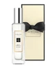Одеколон унисекс Jo Malone London Poppy & Barley 30 мл - изображение 1
