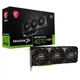 Видеокарта GF RTX 4070 Ti Super 16GB GDDR6X Shadow 3X OC MSI (GeForce RTX 4070 Ti SUPER 16G SHADOW 3X OC) - изображение 1
