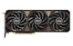 Видеокарта GF RTX 4070 Ti Super 16GB GDDR6X Shadow 3X OC MSI (GeForce RTX 4070 Ti SUPER 16G SHADOW 3X OC) - изображение 2