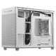 Корпус Asus Prime AP201 White без БР (90DC00G3-B39000) white - зображення 9