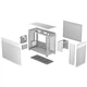 Корпус Asus Prime AP201 White без БР (90DC00G3-B39000) white - зображення 10