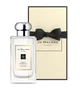 Одеколон унісекс Jo Malone London Poppy & Barley 100 мл - зображення 1