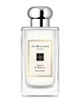 Одеколон унісекс Jo Malone London Poppy & Barley 100 мл - зображення 2