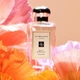 Одеколон унісекс Jo Malone London Poppy & Barley 100 мл - зображення 4