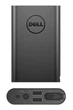 Павербанк внешняя батарея DELL Power Companion PW7015M 12000mAh 19.5V - изображение 2