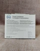 Павербанк внешняя батарея DELL Power Companion PW7015M 12000mAh 19.5V - изображение 3