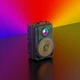 Акустика-караоке HOCO BS46 Mature outdoor BT speaker - зображення 2