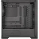 Корпус Asus TUF Gaming GT302 ARGB Black без БР (90DC00I0-B19000) Black 29307 - изображение 5
