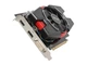 Видеокарта Asus PCI-Ex Radeon HD 6670 1 GB GDDR5 ( 128 BIT ) ( DVI, HDMI, Display PORT ) Б/У - изображение 2