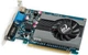 Відеокарта INNO3D PCI-Ex NVidia GeFORCE GT 630 4 GB DDR3 ( 128 Bit ) HDMI, DVI, VGA Б/У - зображення 1