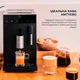 Кофемашина Cecotec Cremmaet Compact Steam S (CCTC-01459) - изображение 6