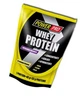 Протеин Power Pro Whey Protein Ваниль 1000 грамм - изображение 3