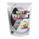 Протеїн Power Pro Whey Protein 2000 грамів - зображення 7