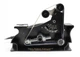 Насадка Work Sharp Blade Grinder для электронной точилки Work Sharp Ken Onion Edition - изображение 6