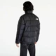 Пуховик чоловічий The North Face Lhotse NF0A3Y234H0 Чорна XL - изображение 2