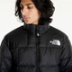 Пуховик чоловічий The North Face Lhotse NF0A3Y234H0 Чорна XL - изображение 3