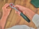 Трещотка Bosch 1/2" 1600A0317V - изображение 4