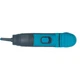 Роторная электрическая полировальная машина PROFI-TEC PPM-607SR SET (600 Вт, диски 30/50/75 мм, сумка) - изображение 6