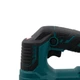 Аккумуляторный бесщеточный лобзик PROFI-TEC 20V PGS2080BL (20 В, 2900 об/мин, 18мм) (1 х PT2040EP (4.0Ач), зарядное устройство, кейс) - изображение 2
