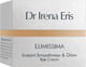 Krem pod oczy	Dr. Irena Eris Lumissima przeciwstarzeniowy 15 ml (5900717204317) - obraz 2