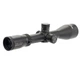 Оптический прицел KONUS KONUSPRO LZ-30 2.5-10x50 EWF 30/30 IR - изображение 3