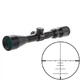 Оптический прицел KONUS KONUSPRO-550 3-9x40 - изображение 1