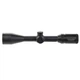 Оптический прицел KONUS KONUSPRO-275 3-10x44 IR - изображение 3