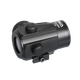 Приціл коліматорний Delta Compact Dot HD DO-2324 - зображення 8