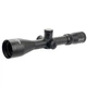 Оптический прицел KONUS KONUSPRO LZ-30 2.5-10x50 EWF 30/30 IR - изображение 7