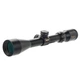 Оптический прицел KONUS KONUSPRO-550 3-9x40 - изображение 6