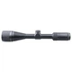Прицел оптический Vector Optics Matiz 6-18x44 SCOL-28 - изображение 2