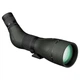 Подзорная труба Vortex Diamondback HD 20-60x85/45 WP (DS-85A) - изображение 9
