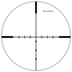 Прицел оптический Vector Optics Matiz 6-18x44 SCOL-28 - изображение 9