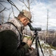 Подзорная труба Vortex Diamondback HD 20-60x85/45 WP (DS-85A) - изображение 14