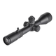 Приціл оптичний Delta STRYKER 4.5-30x56 FFP LRD-1T 2020 DO-2500 - зображення 5