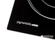 Варочная поверхность электрическая PYRAMIDA VCH 640/1 UCC WR - изображение 3