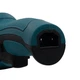 Эксцентриковая полировальная машина PROFI-TEC PPM-1215DA (1200 Вт, диск 125мм, ход 15 мм, щеточная) - изображение 4