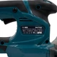Аккумуляторные ножницы-кусторезы PROFI-TEC PHT1110 2500 ход/мин, шина 200 мм, ножницы 110 мм 2 х PT2020MP 2.0 Aг - изображение 5