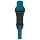 Эксцентриковая полировальная машина PROFI-TEC PPM-1215DA (1200 Вт, диск 125мм, ход 15 мм, щеточная) - изображение 7